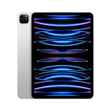 iPad pro De 11 pulgadas, 256 gb Con Wifi - Plata - Distribuidor Autorizado