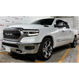 Dodge Ram 1500 2019