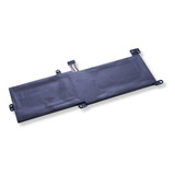 Bateria Para Notebook Lenovo Ideapad 330-15ikbr 4100 Mah