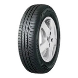 Llanta 205/60r16 Continental Contipowercontact Oe