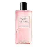 Victoria Secret Bombshell 250ml