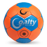 Pelota Handball N°2 - Goalty Rush