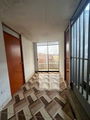 Venta De Hotel - Ventanilla - Imagen 2