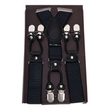 Ties Hombre Fijabilidad Fuerte Adjustable Hermoso