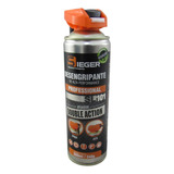 Anticorrosivo Desengripante Wd Alta Performance Spray 500 Ml