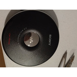 Discman Sony 