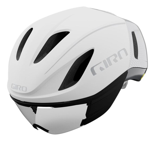 Casco Giro Ruta Vanquish Mips Con Mica