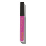 Labial Líquido Mate Avon Power Stay Indeleble Color Overdrive Orchid