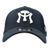 Sultanes Monterrey New Era Gorra 39thirty 100% Original