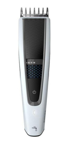 Kit Aparador Para Barba Philips Male Grooming - Hc5610/15