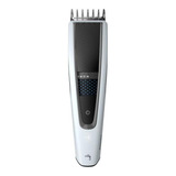 Kit Aparador Para Barba Philips Male Grooming - Hc5610/15