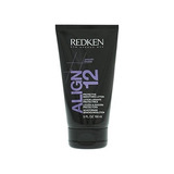 Redken Align 12 Protective Smoothing Lotion - 5 Oz