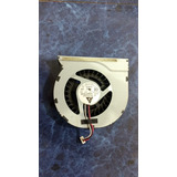 Ventilador Samsung Np305v4a