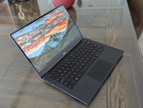 Notebook Dell Xps | MercadoLivre 📦 Notebook Dell Xps | MercadoLivre 📦