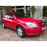 Chevrolet Celta Ls