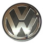 4 X Centro Llanta Tapa Rueda Volkswagen Vento Amarok Tiguan Volkswagen Touareg