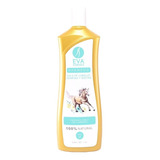 Shampoo Eva Essence Cola De Caballo 1l Crecimiento Cabello