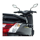 Slider Trasero Yamaha Nmax