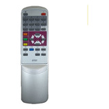 Control Remoto Tv Durabrand Top House (2727) Top2 R4727