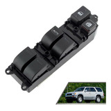 B Botón Switch Control Para Toyota 4runner 1996-1998