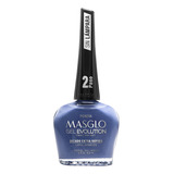 Pionera - Esmalte Gel Evolution Efecto Gel Masglo 13,5 Ml