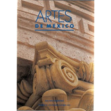 Libro Aguascalientes - Ed *cjs