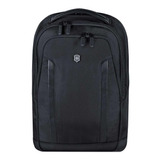 Mochila Compact Laptop Backpack
