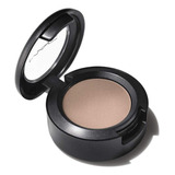 M·a·c Cosmetics Sombra Para Olhos Mac Wedge 1,5g