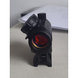 Red Dot T1 22mm