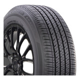 Paquete 2 Llantas 195/60 R15 Bridgestone Ecopia Ep422 Pl 88h