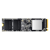 Adata Xpg Sx8100 2tb 3d Nand Nvme Gen3x4 Pcie M.2 2280 Unida