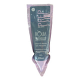 Refil Sache Prep Spray Nail 350ml - Volia