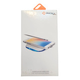 Carregador Sem Fio/wireless Wr-11 Para Celular iPhone 8 Plus