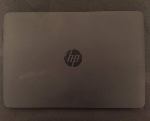 Laptop Hp Elitebook 840 Intel Core I3 8gb Ram