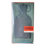 Hugo Boss Man X 75ml. Original