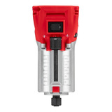 Router Milwaukee 2723-20 Inalámbrico 1.25hp 18v