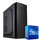 Pc De Escritorio Intel Cpu Intel Core I5 Ram 64 Gb 500gb Ssd