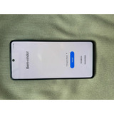 Samsung Galaxy M53 128g 8gb Ram