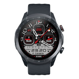 Reloj Inteligente Smart Watch Mibro A2 Negro Unisex