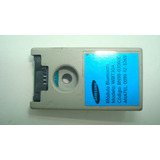 Placa Bluetooth Samsung Un40es6500 Bn98-03060c Wibt30a