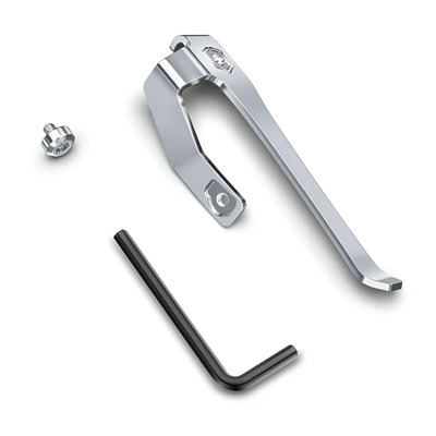 Victorinox Clip Para Swiss Tool Spirit, Plateado | Meses sin interés