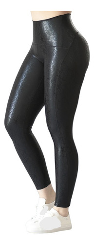 Legging Deportivo Lycra Colombiana Gala Sport Small