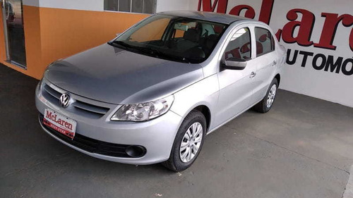 CHEVROLET VECTRA GLS 2.0 MPFI 4P  