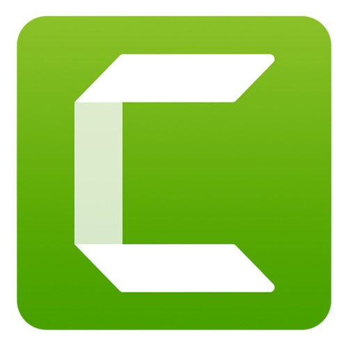 O Camtasia Studio 8 - Edição E Captura De Vídeo Para Pc