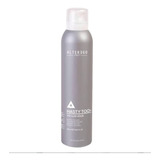 Mousse Para Volumen  Alterego  Hasty Too Vo-lux-ious  250ml