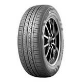 Llanta 185/70r13 86h Kumho Solus Hs11