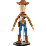 Figura De Woody