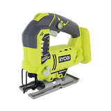 Ryobi P523 Sin Cable 18v Uno Más De Iones De Litio Orbital P