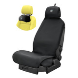 Chill - Funda De Asiento De Automóvil, Impermeable, Desodora