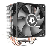 Cooler Cpu Pc Gamer Id-cooling Se-903-sd S1700 Am4 Am5